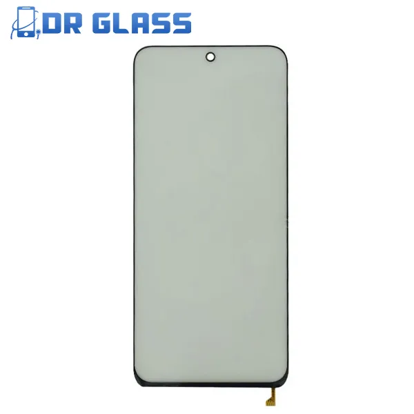 Back-Light-Y7A-DOCTOR GLASS