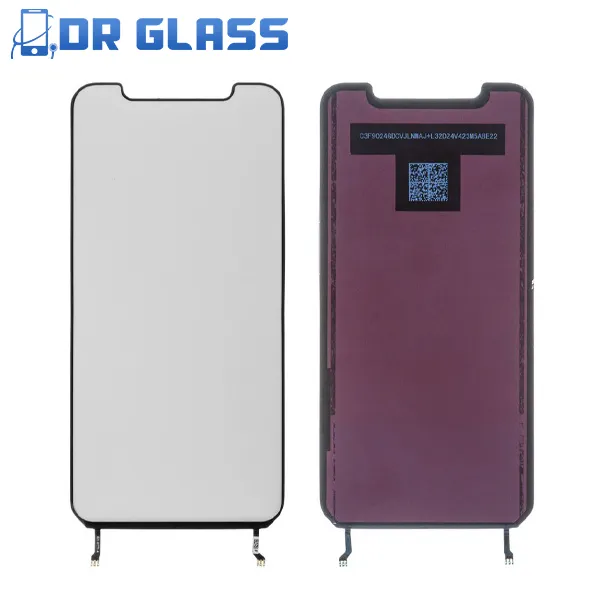 Back-Light-iphone-11- قطعات موبایل دکترگلس