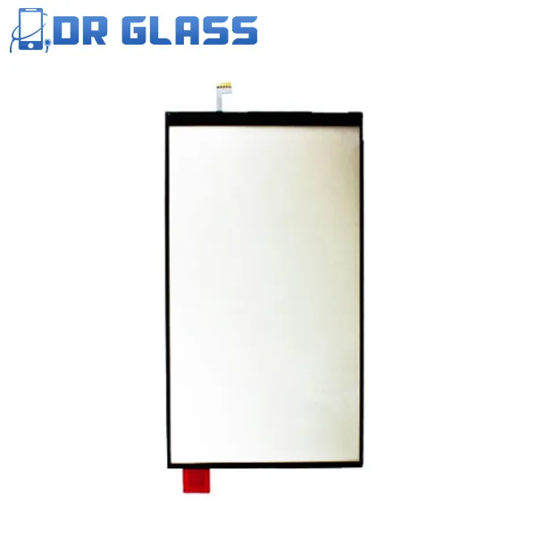 Back-Light-iphone-6P-قطعات موبایل مشهد