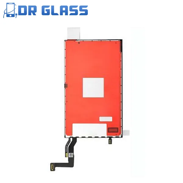 Back-Light-iphone-8P-قطعات موبایل مشهد