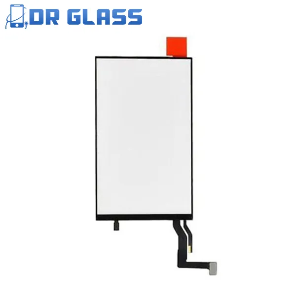 Back-Light-iphone-8P-قطعات موبایل مشهد