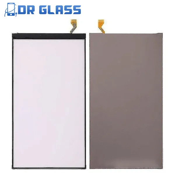 Back-light-nova-2-plus-قطعات موبایل مشهد