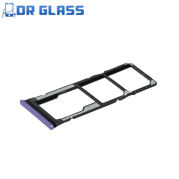 خشاب سیم کارت NOTE 9T- قطعات و تعمیرات موبایل دکتر گلس