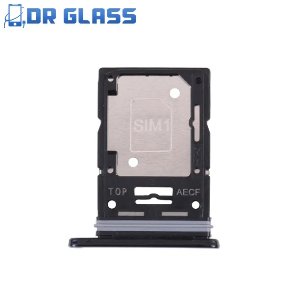 SIM-CART-SLOT-A53-ALL- قطعات و فروش موبایل دکتر گلس