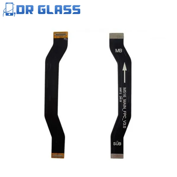 flat-main-note-8t-فلت برد شارژ-دکتر گلس