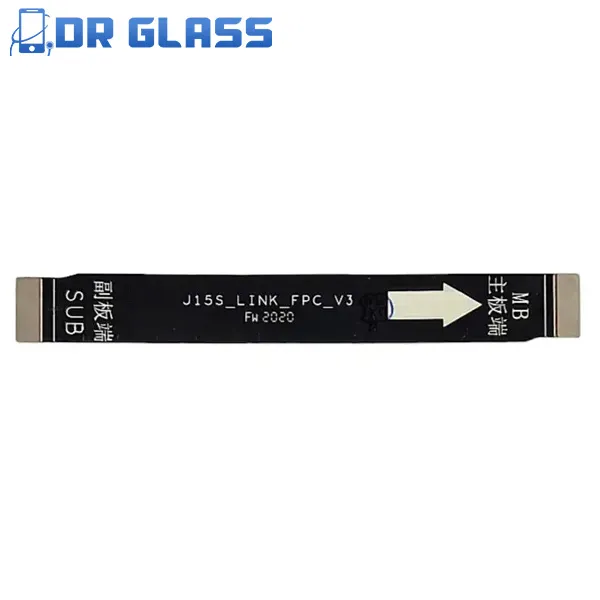 flat-main-poco-M3-فلت مین-دکتر گلس