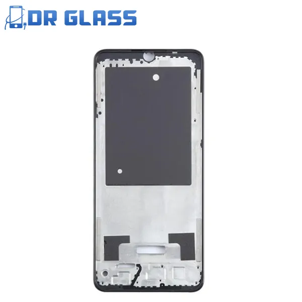 فریم-ال-سی-دی-13سی