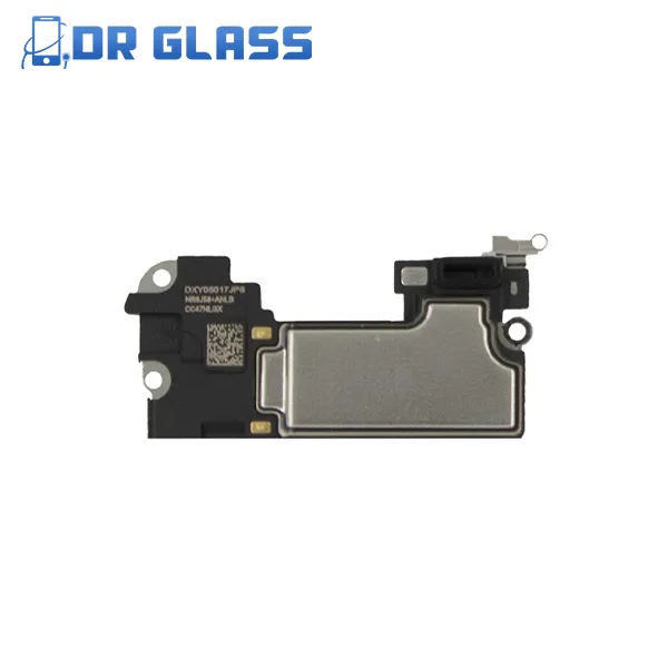 اسپیکر آیفون 12 PRO